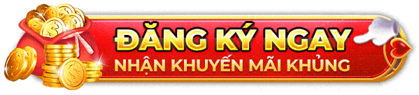 đăng ký ngay